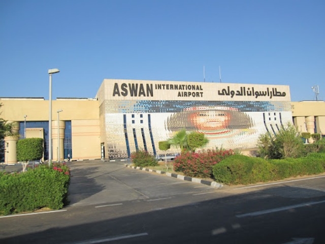 264494560_aswan ai